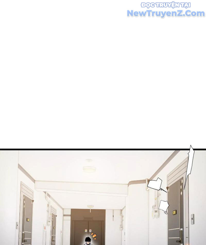 Công hội Kỳ Lân chapter 7 - Trang 39