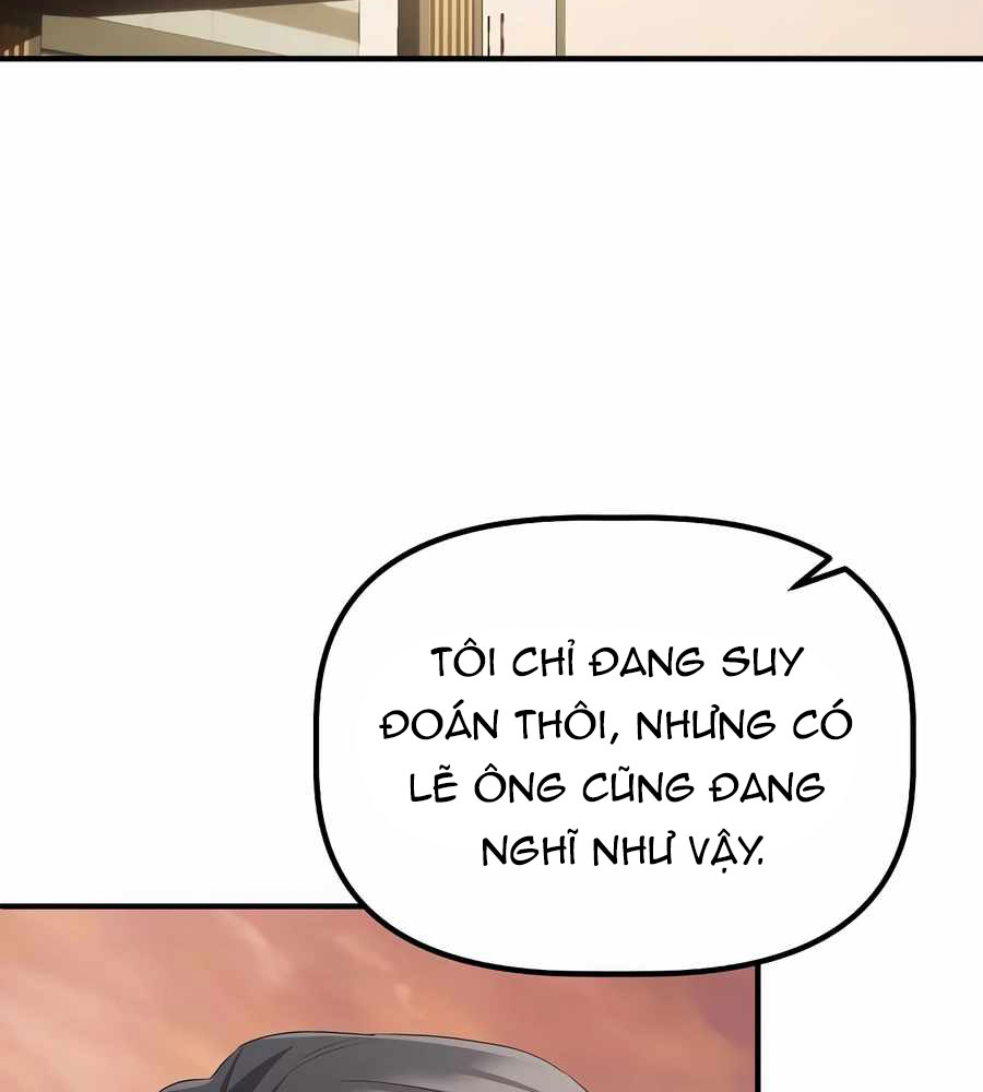 Đi Lên Từ Đáy Xã Hội chapter 23 - Trang 102