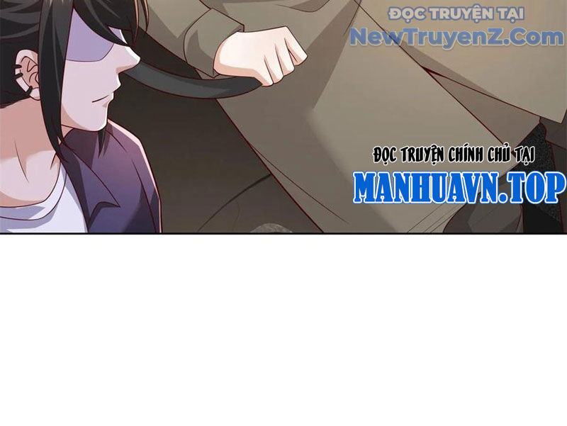 Đô Thị Đệ Nhất Chiến Thần chapter 65 - Trang 44