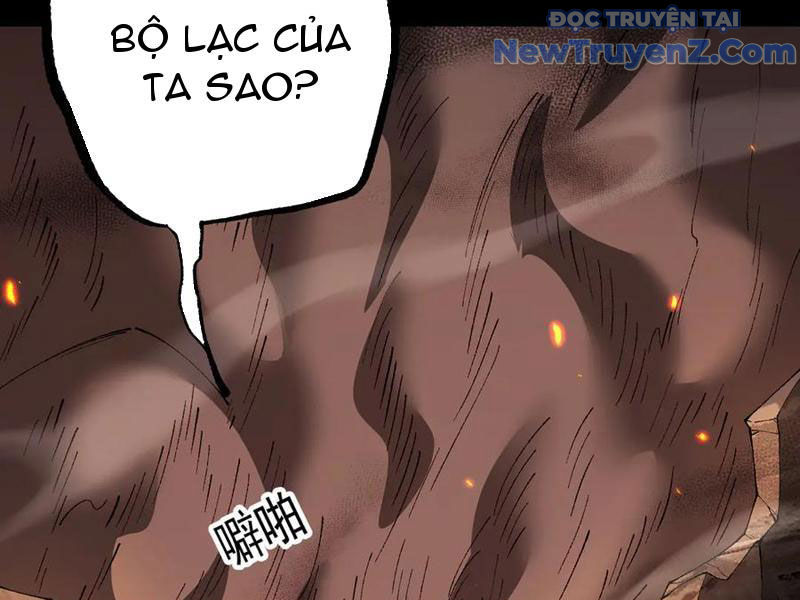 Chuyển Sinh Thành Goblin chapter 57 - Trang 46