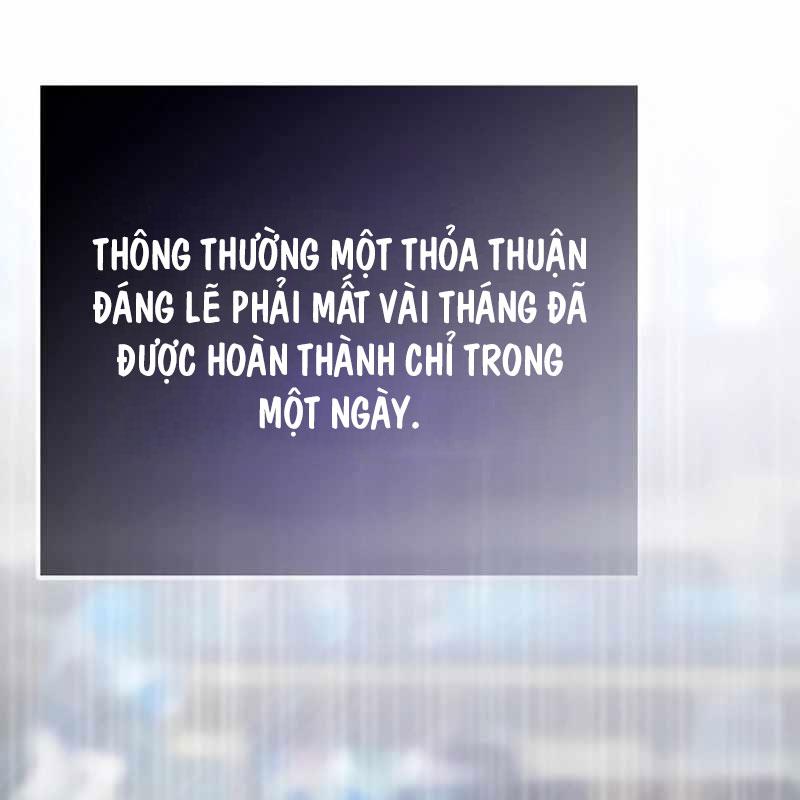 Hồi Quy Giả chapter 131 - Trang 129