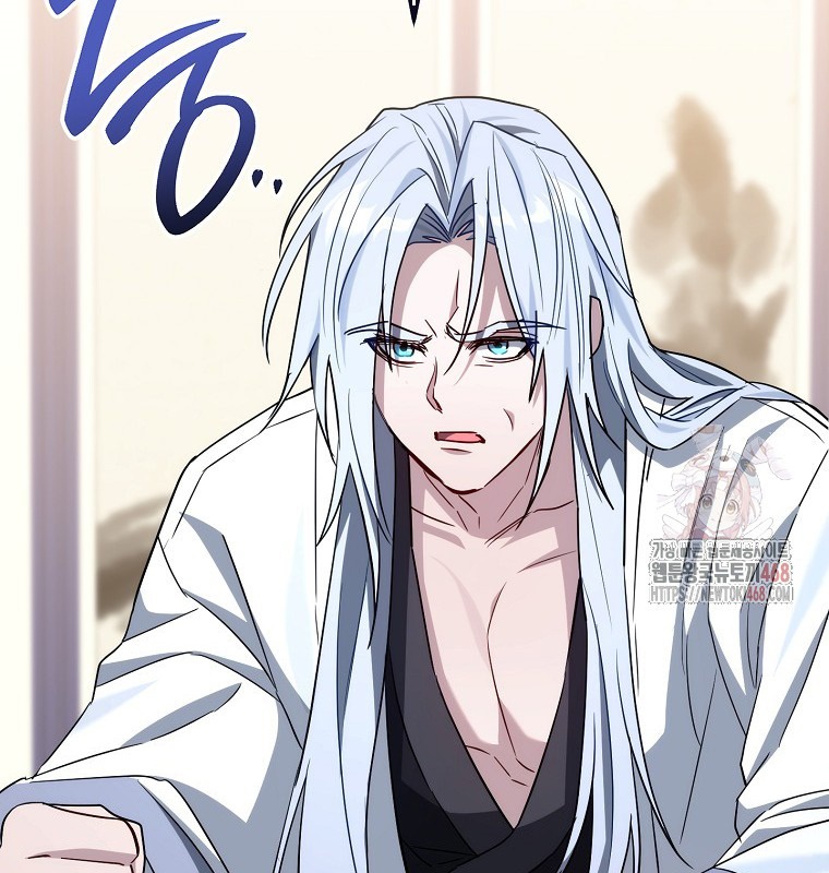 Cẩm nang dành cho top ranker chapter 30 - Trang 48