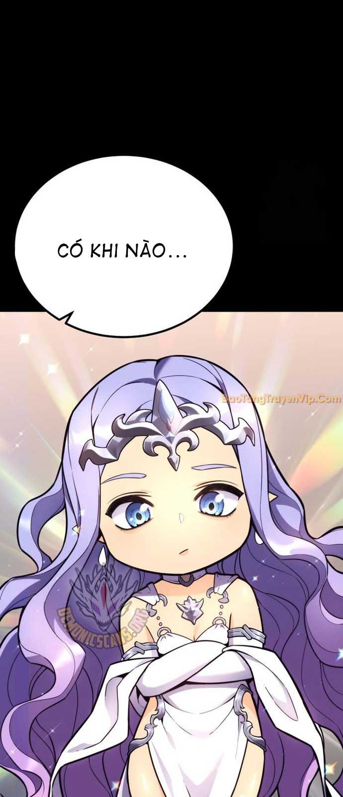 Player Phàm Thực chapter 16 - Trang 58