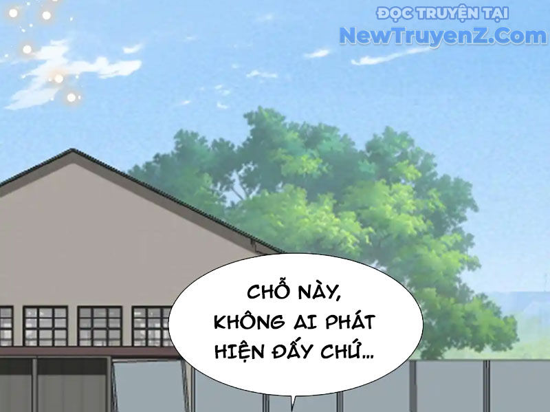 Kế Hoạch Bồi Dưỡng Nữ MC Của Cẩu Hoàng chapter 15 - Trang 111