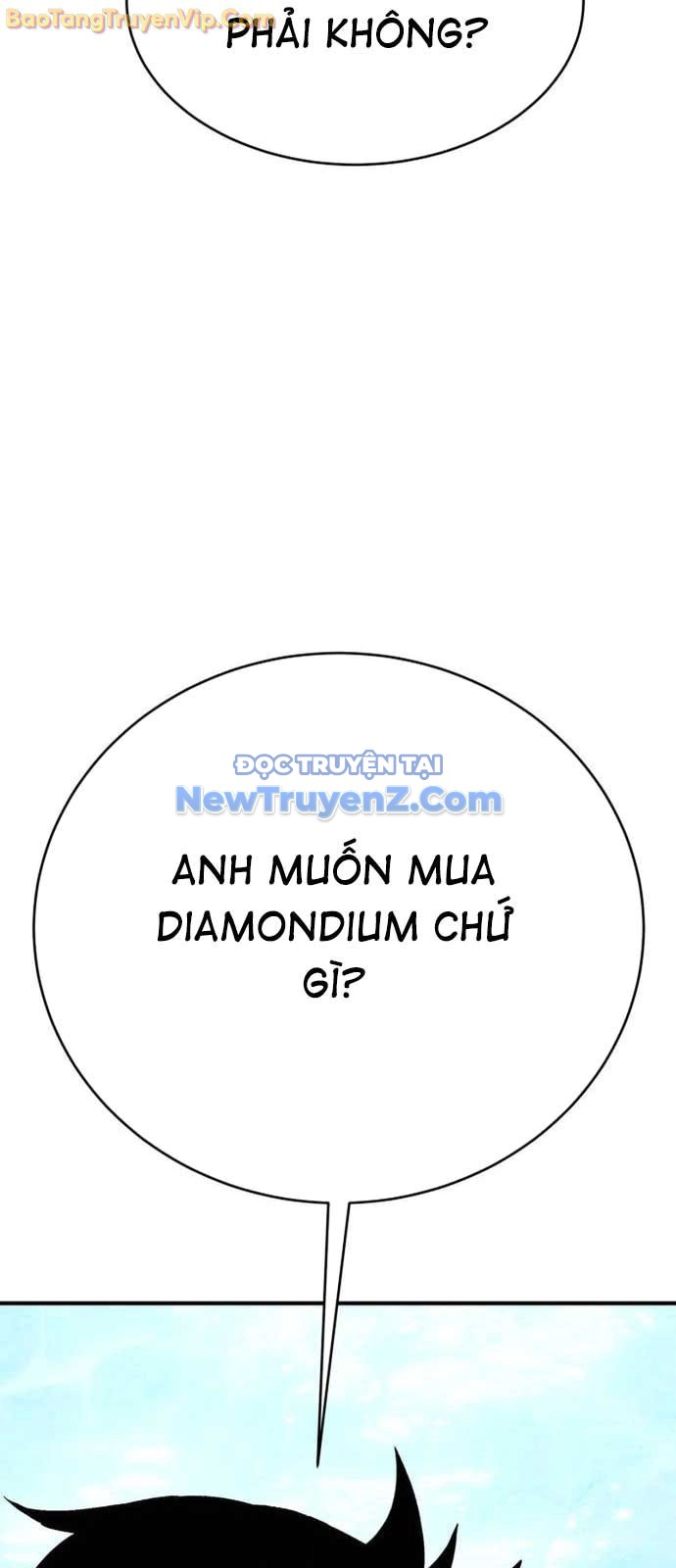 Cây Xẻng Xúc Được Mọi Thứ chapter 9 - Trang 129