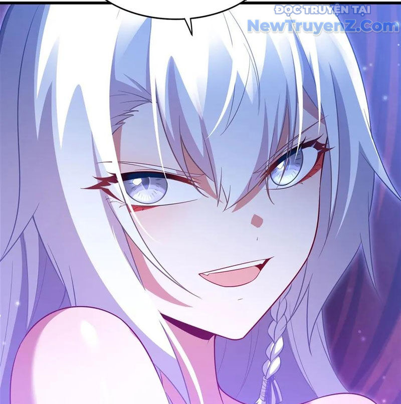 Câm Miệng đi ác Long, Ta Không Muốn Trông Trẻ Với Ngươi Nữa! chapter 39 - Trang 55