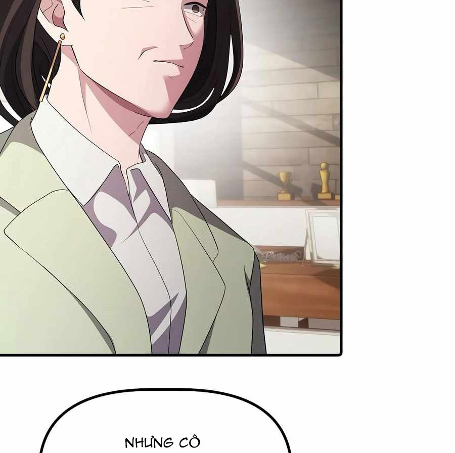 Đi Lên Từ Đáy Xã Hội chapter 22 - Trang 154