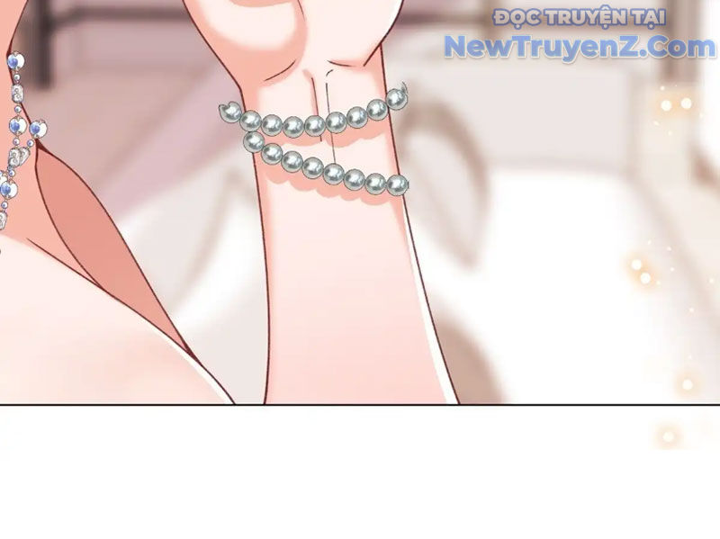 Kế Hoạch Bồi Dưỡng Nữ MC Của Cẩu Hoàng chapter 15 - Trang 119