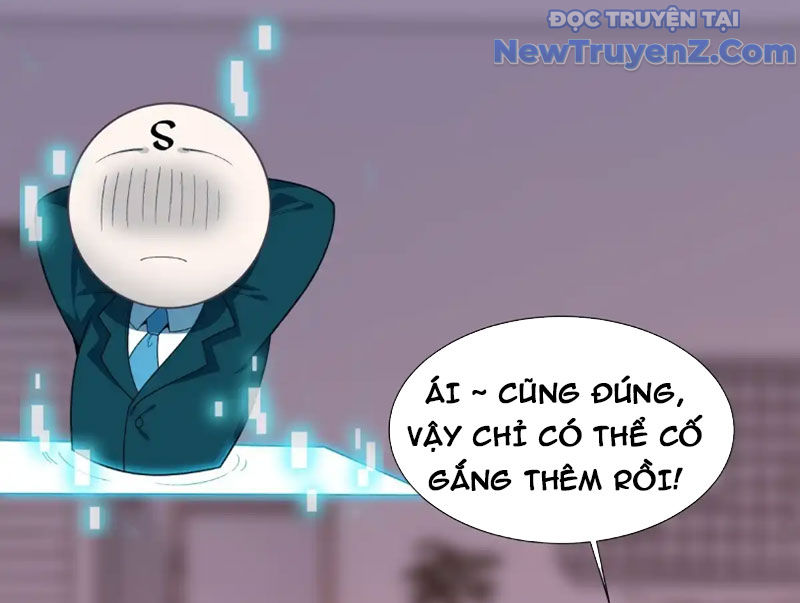Kế Hoạch Bồi Dưỡng Nữ MC Của Cẩu Hoàng chapter 15 - Trang 92