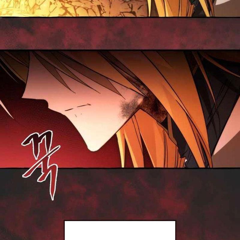 Phế Vật Dòng Dõi Bá Tước chapter 149 - Trang 22