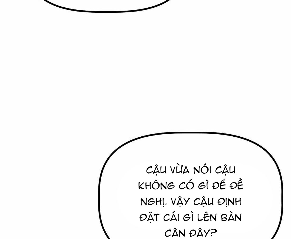 Đi Lên Từ Đáy Xã Hội chapter 20 - Trang 100