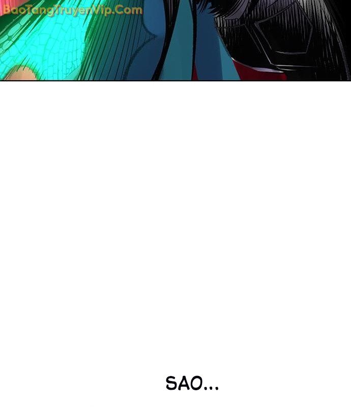 Nhân Trùng Đại Chiến chapter 159 - Trang 221