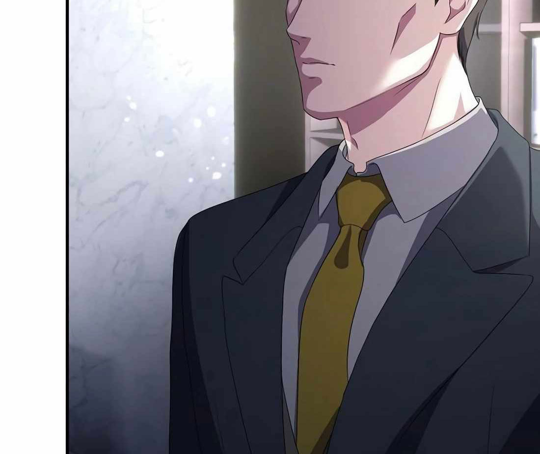 Đi Lên Từ Đáy Xã Hội chapter 19 - Trang 91