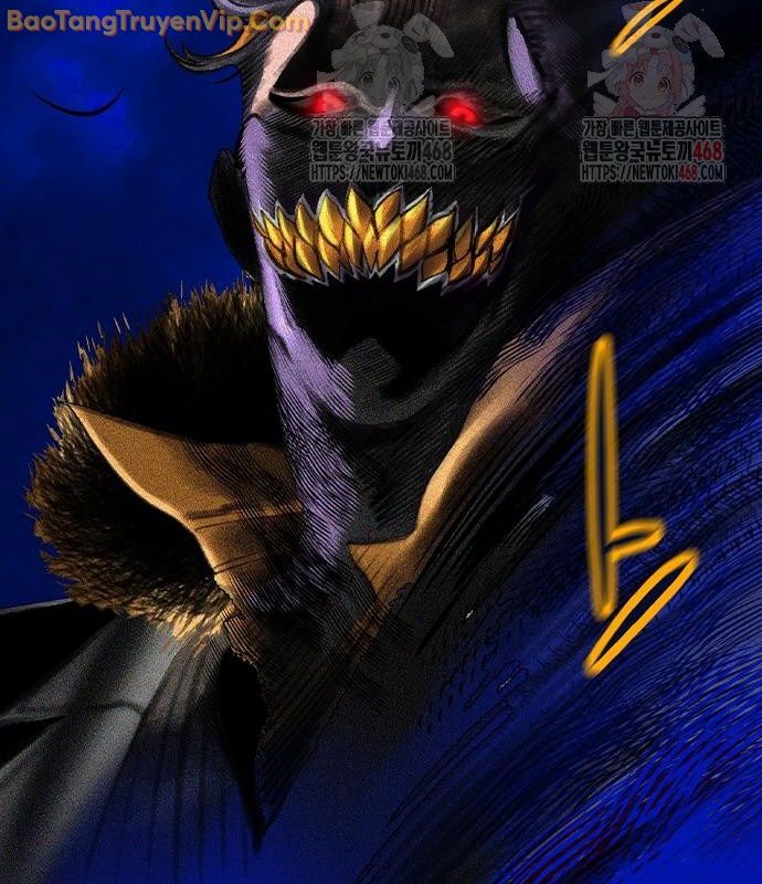 Nhân Trùng Đại Chiến chapter 159 - Trang 88