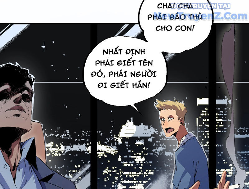 Cấm Chú Sư Mạnh Nhất Lịch Sử chapter 2 - Trang 75