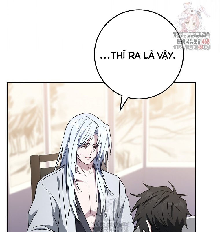 Cẩm nang dành cho top ranker chapter 32 - Trang 125