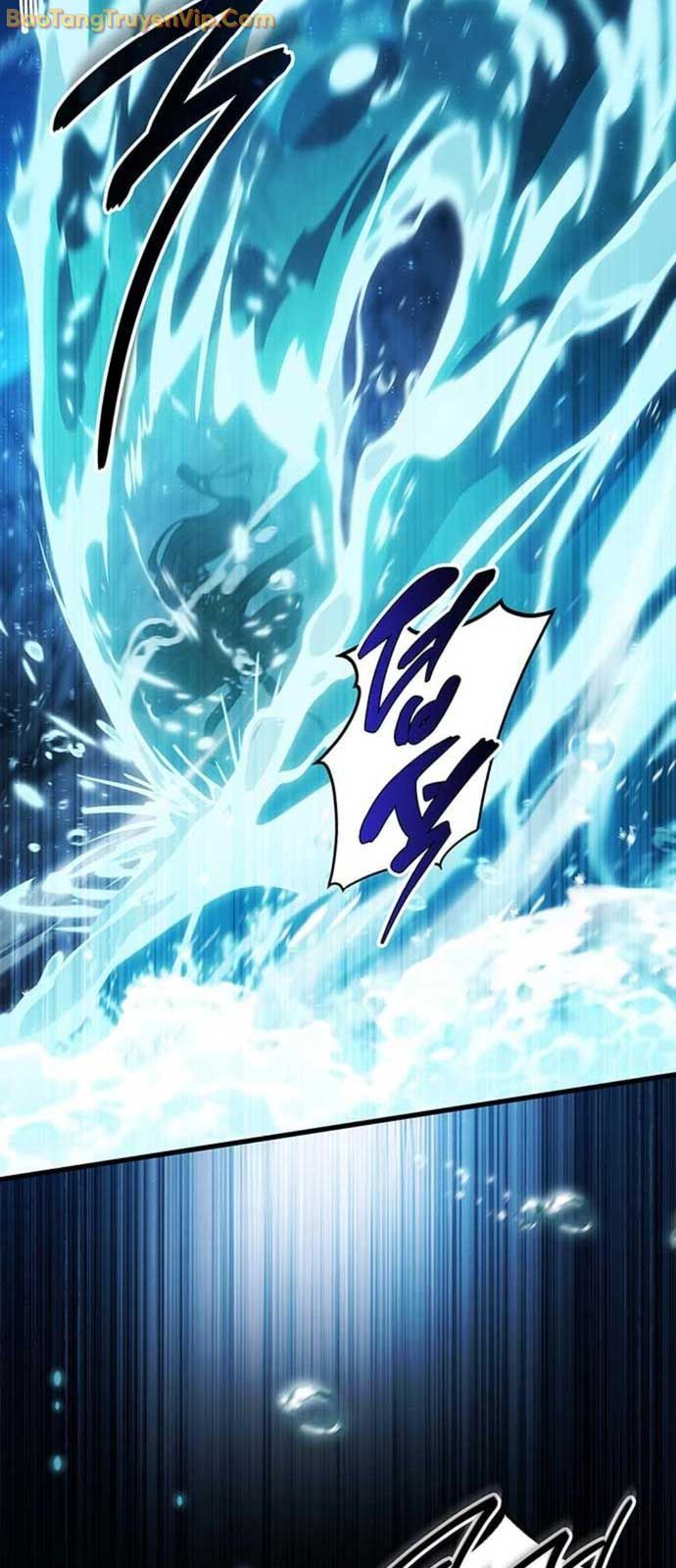Công Chúa Hắc Viêm LV-99 chapter 6 - Trang 52