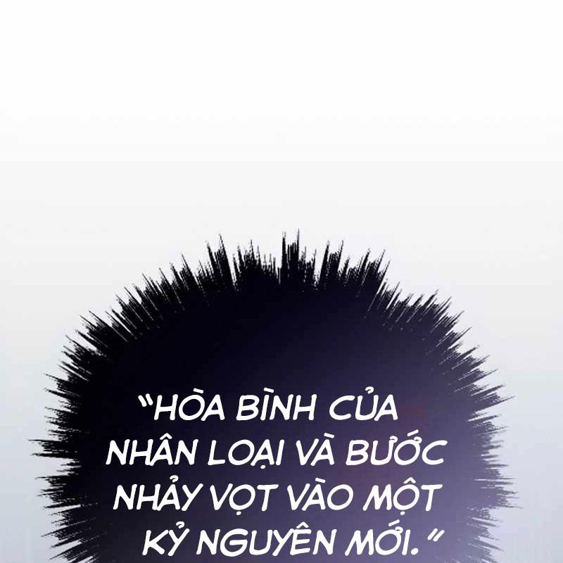 Hồi Quy Giả chapter 132 - Trang 144