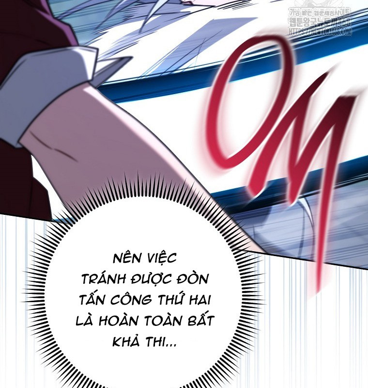Cẩm nang dành cho top ranker chapter 29 - Trang 102