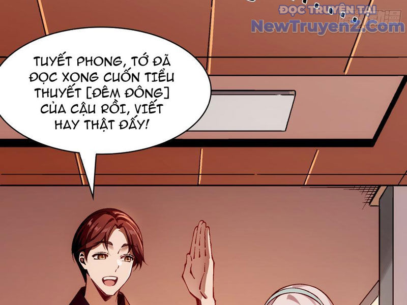 Cương Thiết Khế Ước chapter 26 - Trang 15