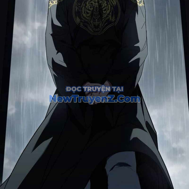 Kim Chiến Sĩ: Hành Trình Xây Dựng Đặc Tính chapter 39 - Trang 19