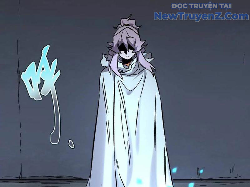 Cương Thi Tiên Sinh chapter 161 - Trang 218