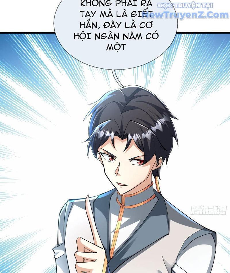 Ta có thể rút ra vô hạn vật phẩm chapter 24 - Trang 58
