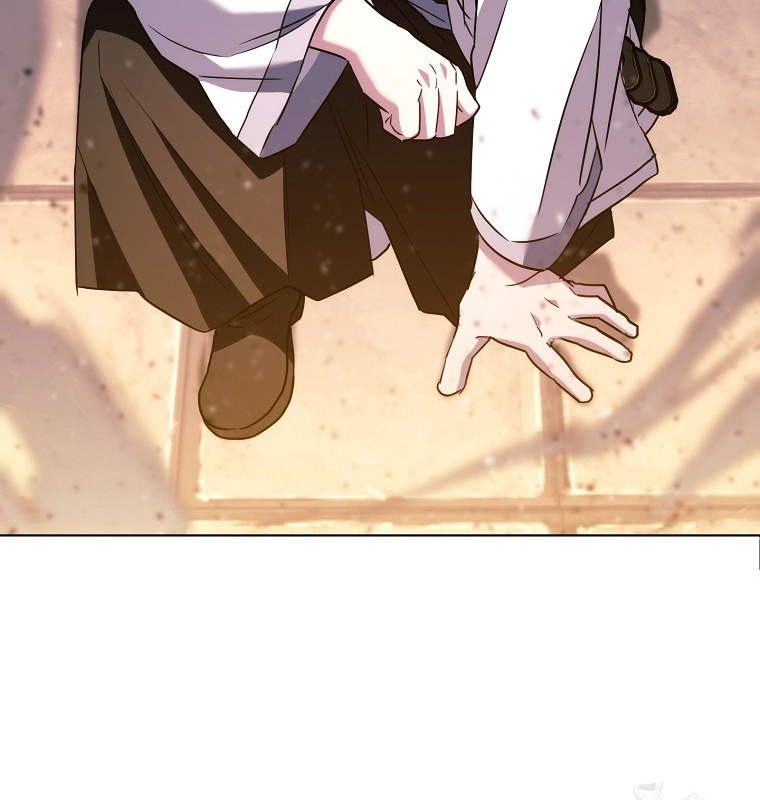 Cẩm nang dành cho top ranker chapter 29 - Trang 193