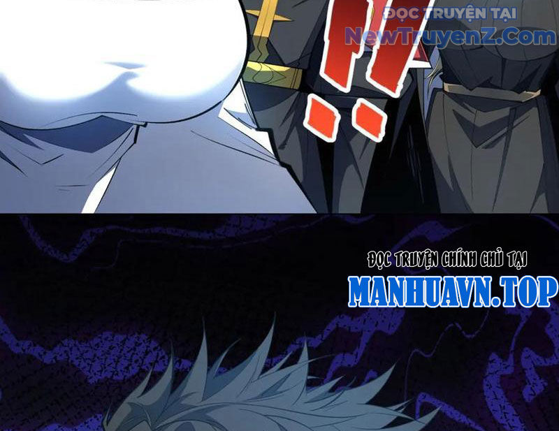 Ta Thành Vương Giả Từ Khắc Kim chapter 30 - Trang 157