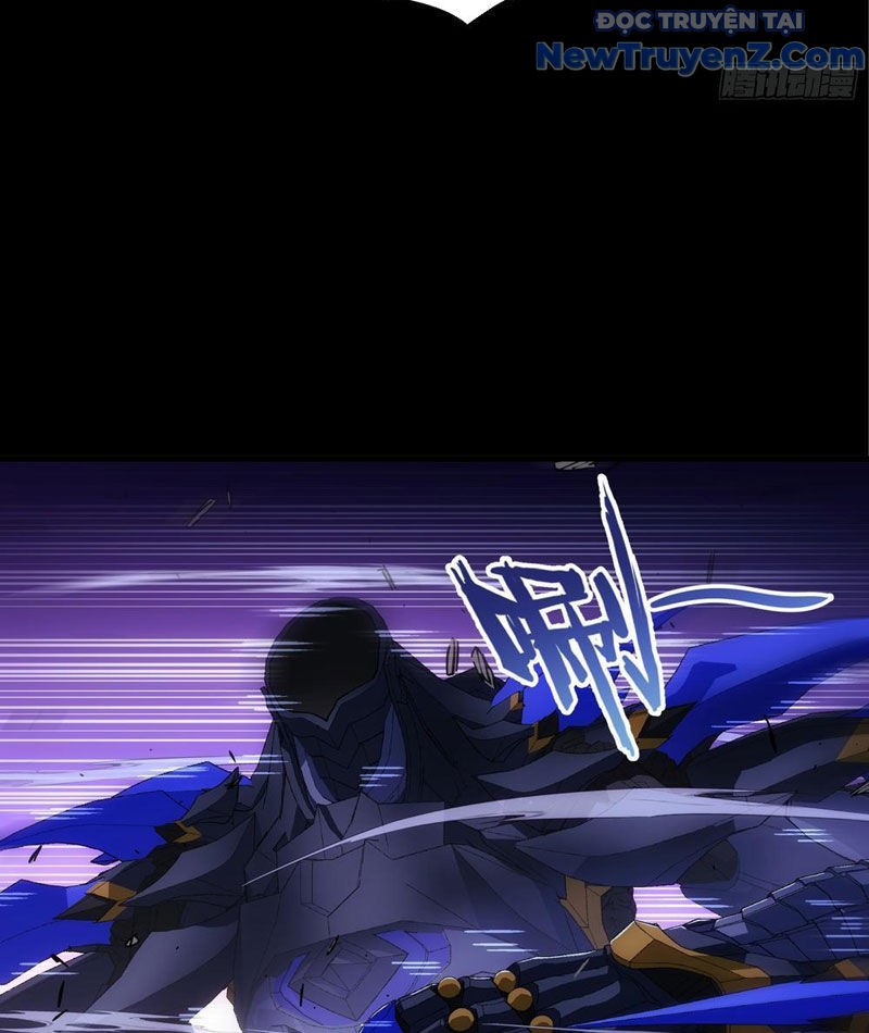 Cương Thiết Khế Ước chapter 25 - Trang 71