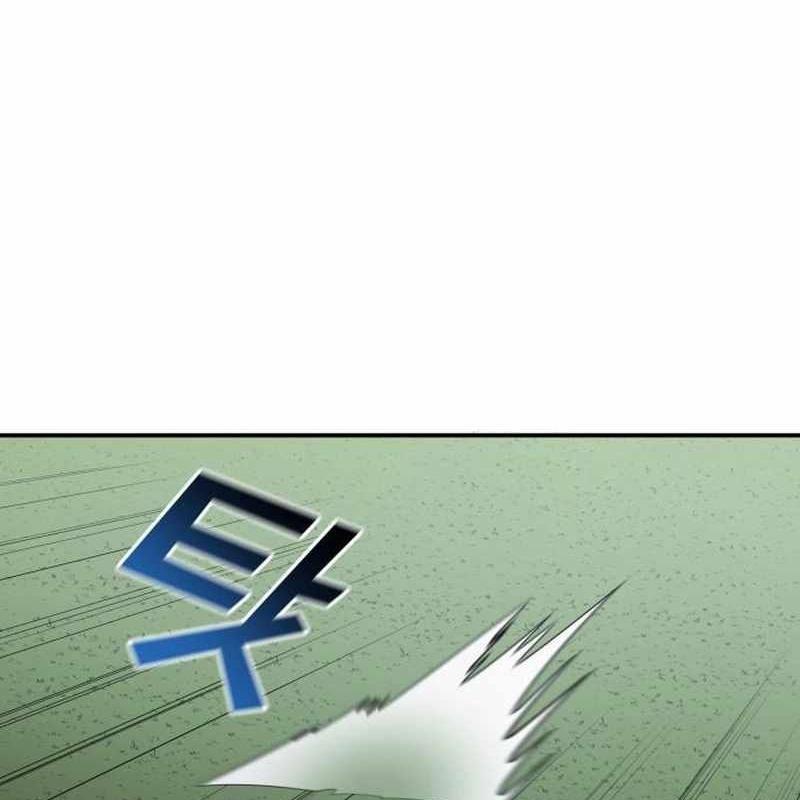 Thiên Phú Bóng Đá, Tất Cả Đều Là Của Tôi! chapter 94 - Trang 80