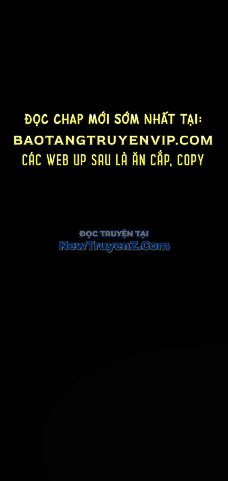 Quỷ Troll Mạnh Nhất Thế Giới chapter 135 - Trang 3