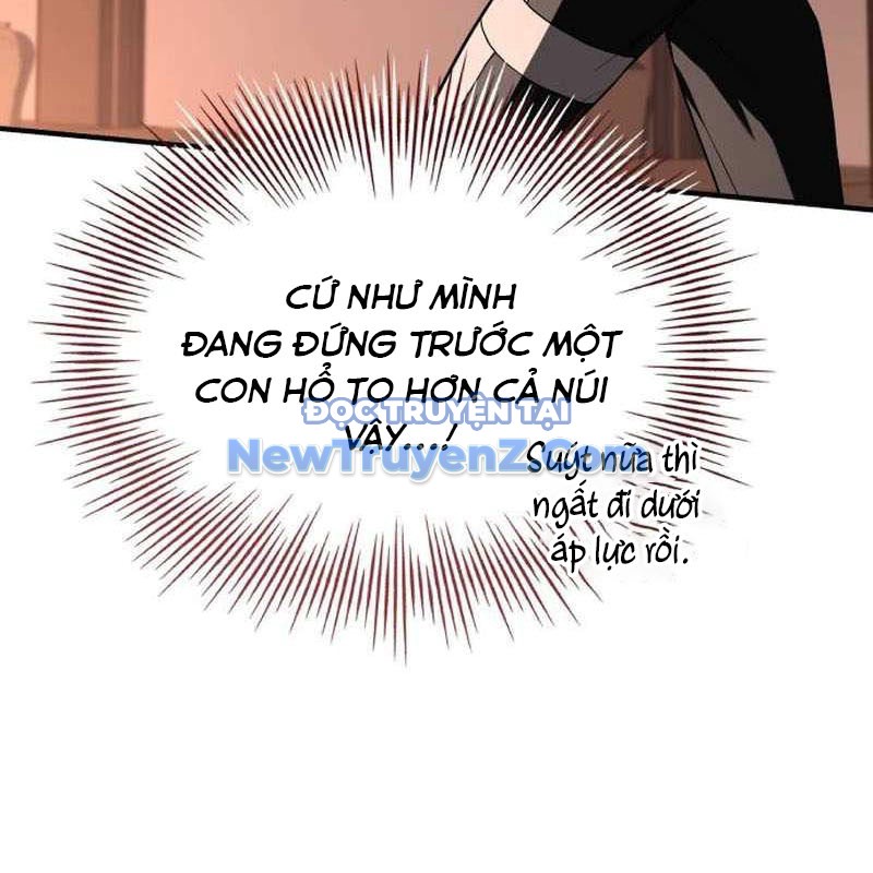 Kim Chiến Sĩ: Hành Trình Xây Dựng Đặc Tính chapter 39 - Trang 260