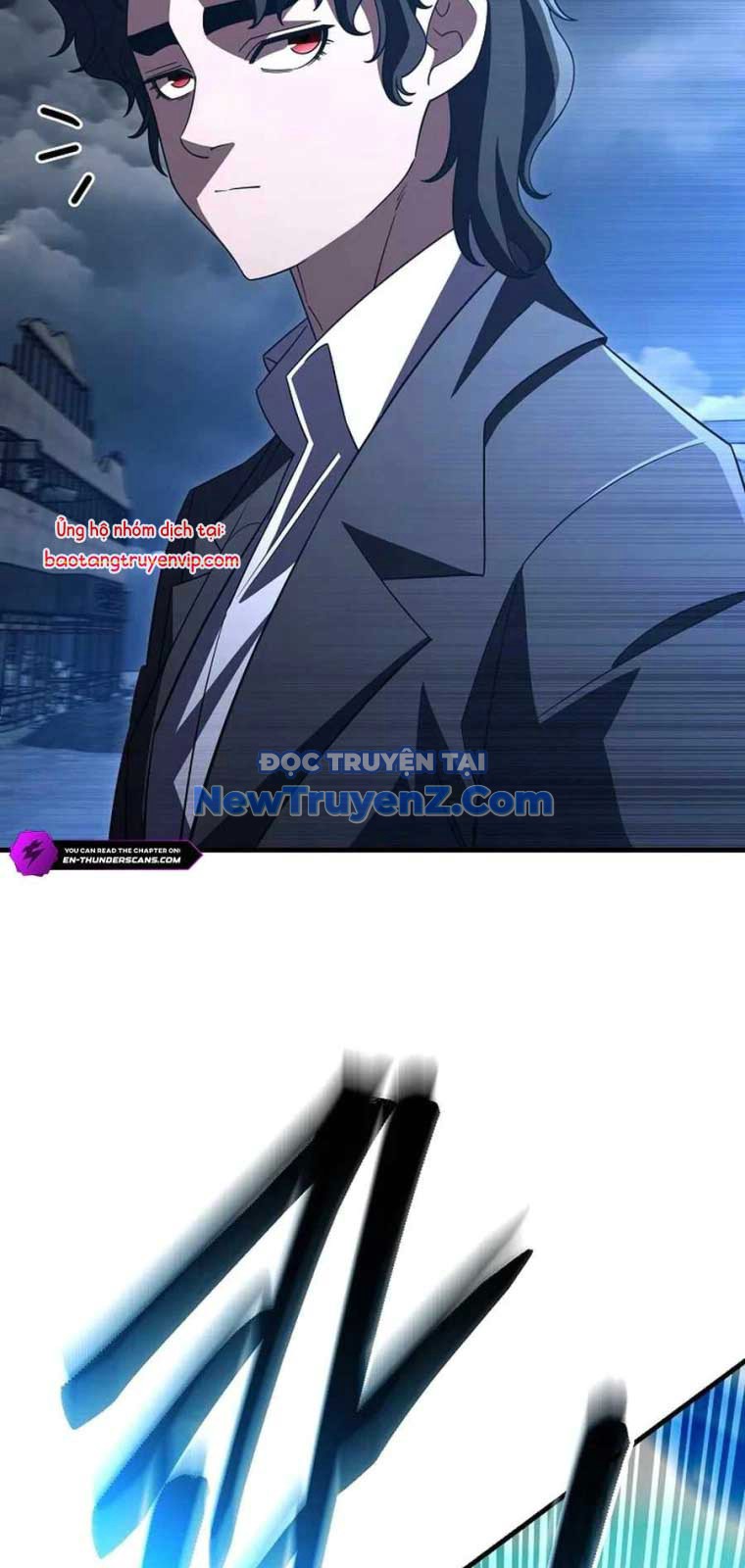 Đệ tử của 3 vị vua chapter 42 - Trang 86
