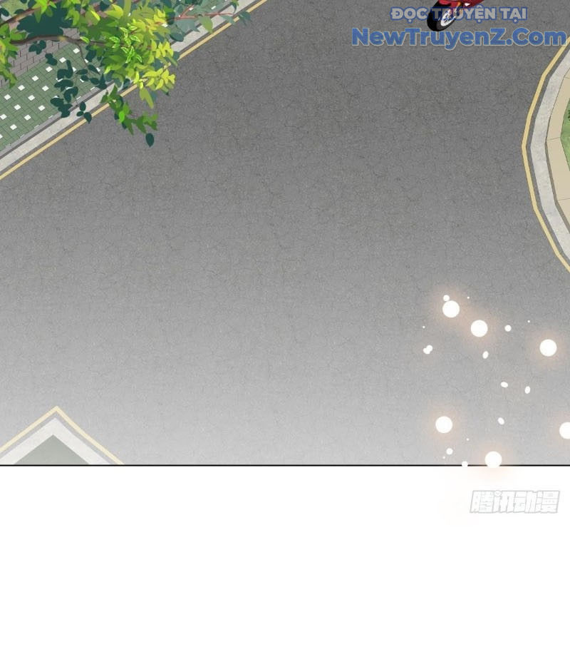 Kế Hoạch Bồi Dưỡng Nữ MC Của Cẩu Hoàng chapter 16 - Trang 41