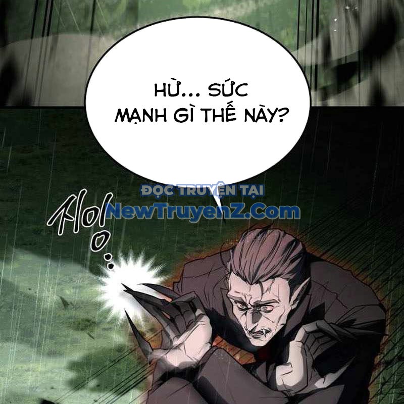 Kim Chiến Sĩ: Hành Trình Xây Dựng Đặc Tính chapter 39 - Trang 79
