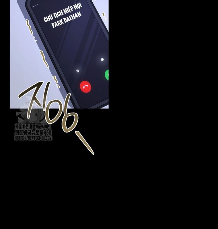 Cẩm nang dành cho top ranker chapter 32 - Trang 4