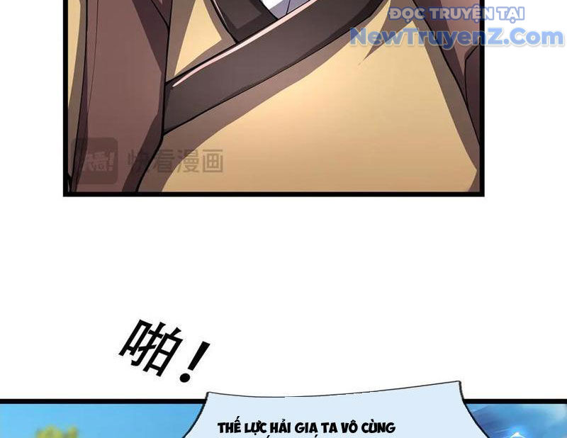 Ngủ say vạn cổ: Xuất thế quét ngang chư thiên chapter 103 - Trang 70