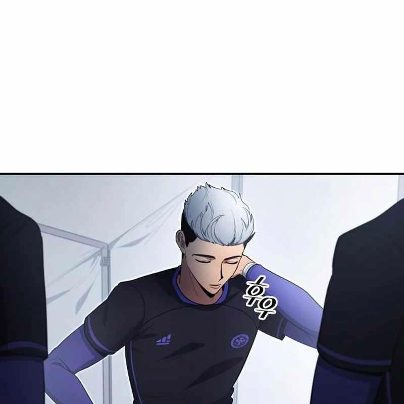 Thiên Phú Bóng Đá, Tất Cả Đều Là Của Tôi! chapter 93 - Trang 64