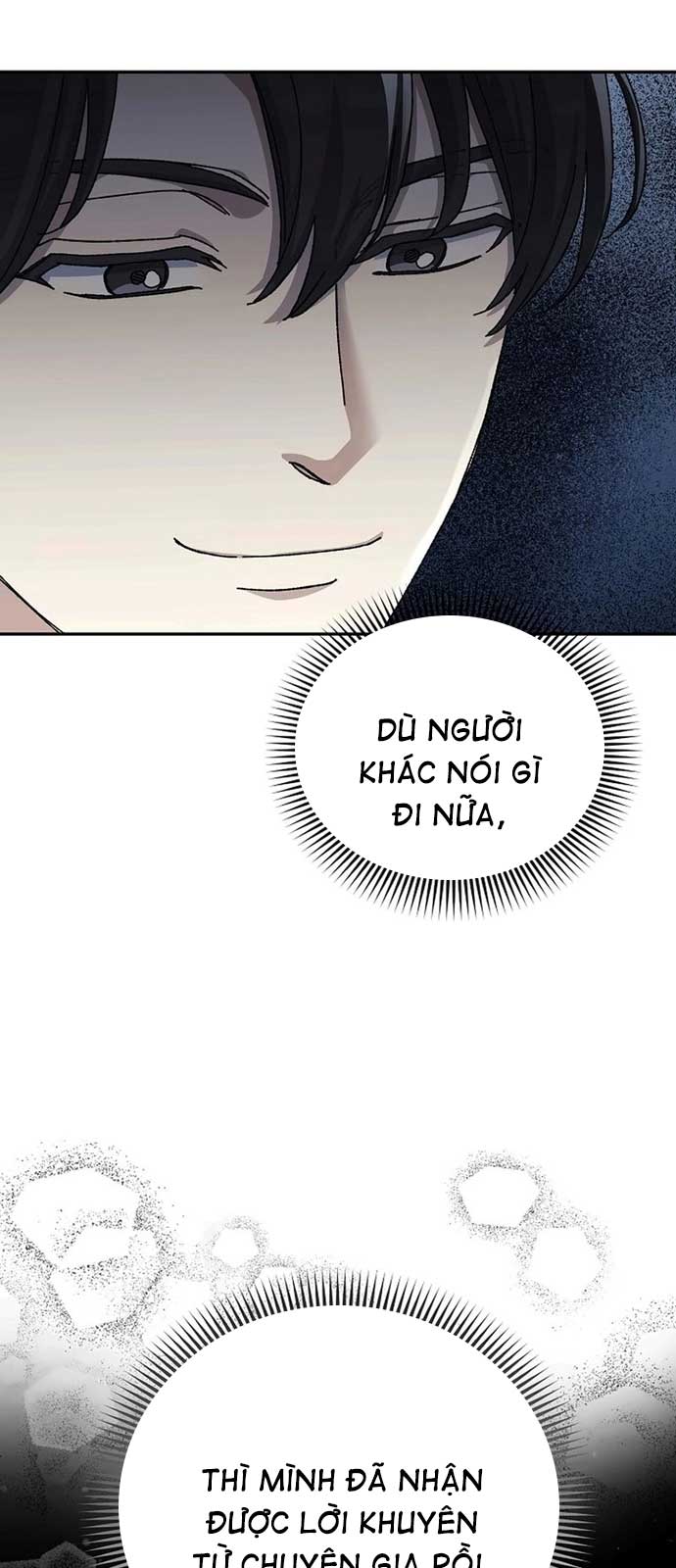 Cuộc Sống Làm Lại Của Kẻ Nghiện Game chapter 17 - Trang 16