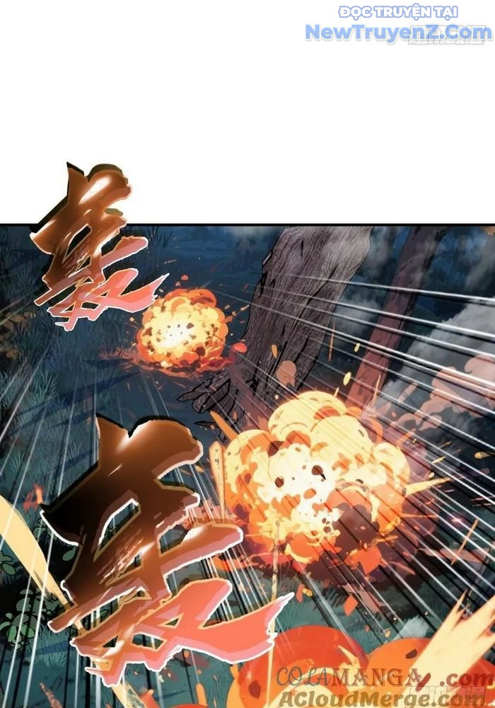 Bắt Đầu Từ Cửu Đầu Điểu chapter 309 - Trang 36