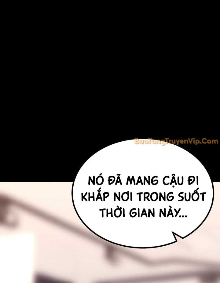 Player Phàm Thực chapter 17 - Trang 87