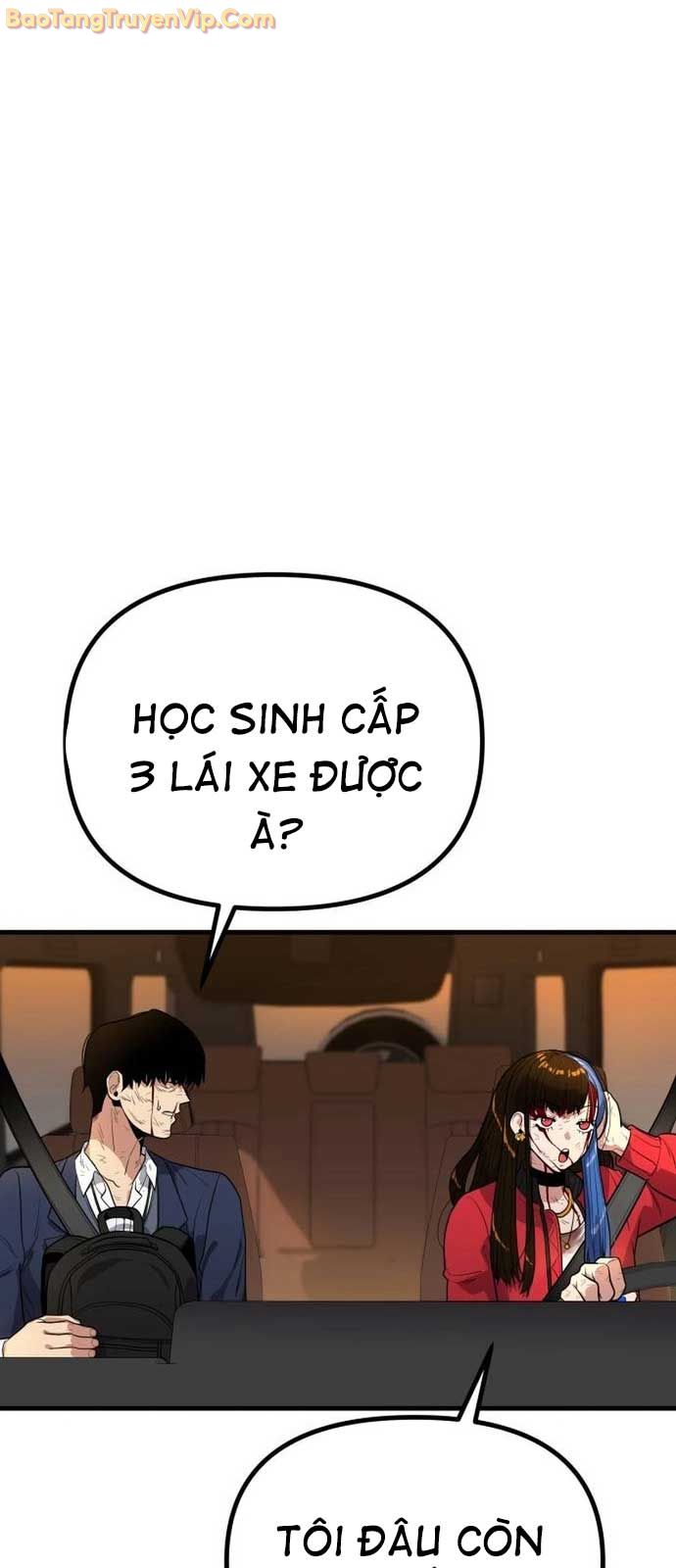 Hacker Báo Thù chapter 5 - Trang 119