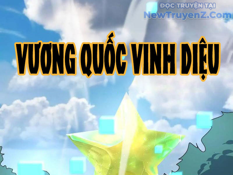 Cương Thi Tiên Sinh chapter 161 - Trang 222