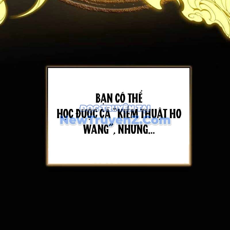 Kim Chiến Sĩ: Hành Trình Xây Dựng Đặc Tính chapter 39 - Trang 232