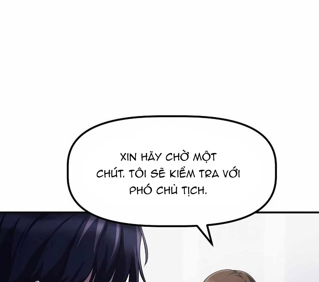 Đi Lên Từ Đáy Xã Hội chapter 19 - Trang 10