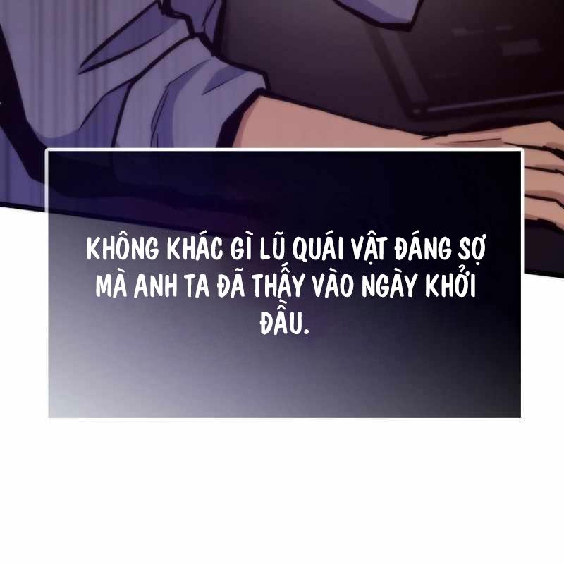 Hồi Quy Giả chapter 131 - Trang 145