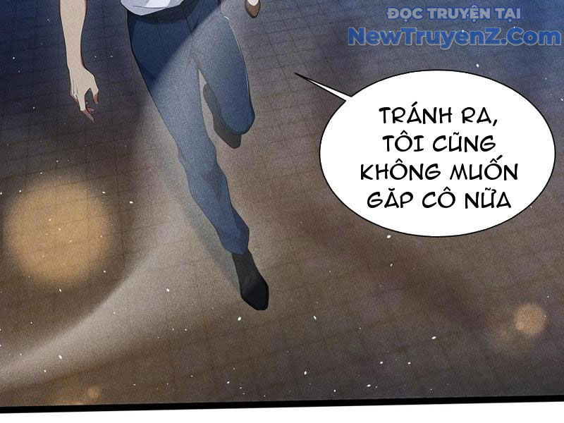 Chúa Tể Linh Khí Khôi Phục chapter 129 - Trang 57