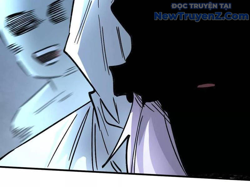 Cương Thi Tiên Sinh chapter 161 - Trang 57