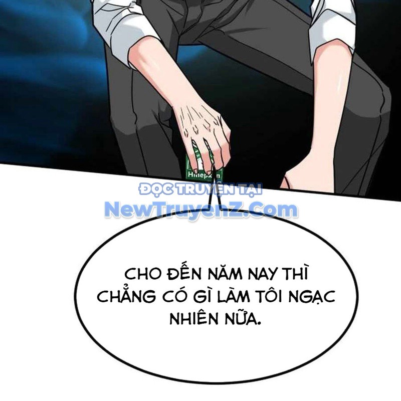 Nhà Đầu Tư Nhìn Thấy Tương Lai chapter 49 - Trang 72